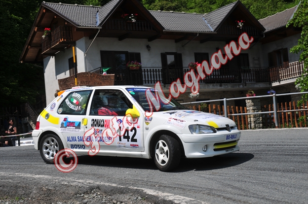 DSC_9902.jpg